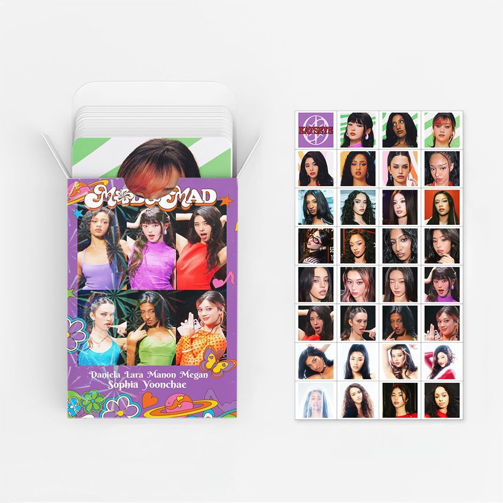 COLLIER ZB1 ZÉRO BASE UN