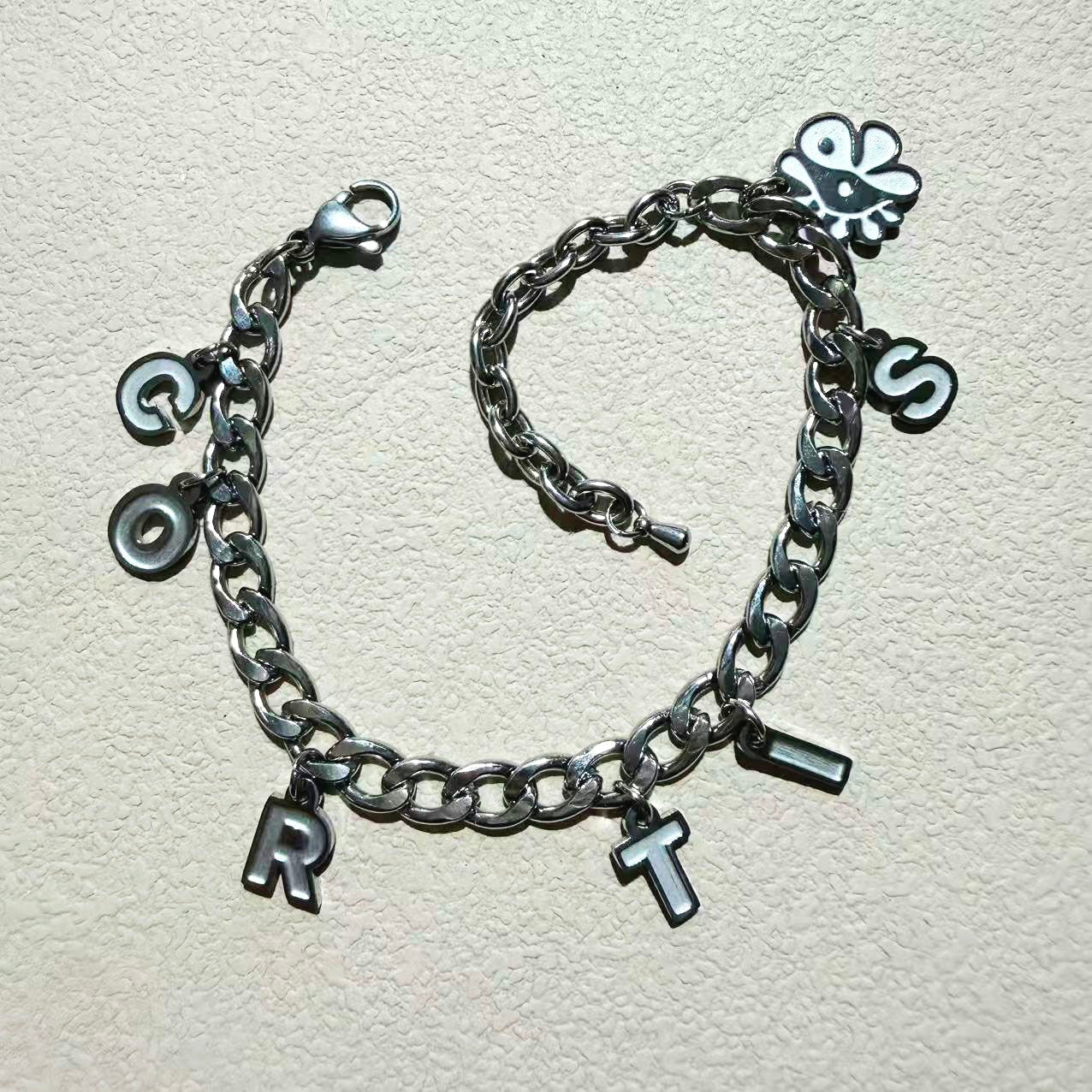 BRACELET CORTIS