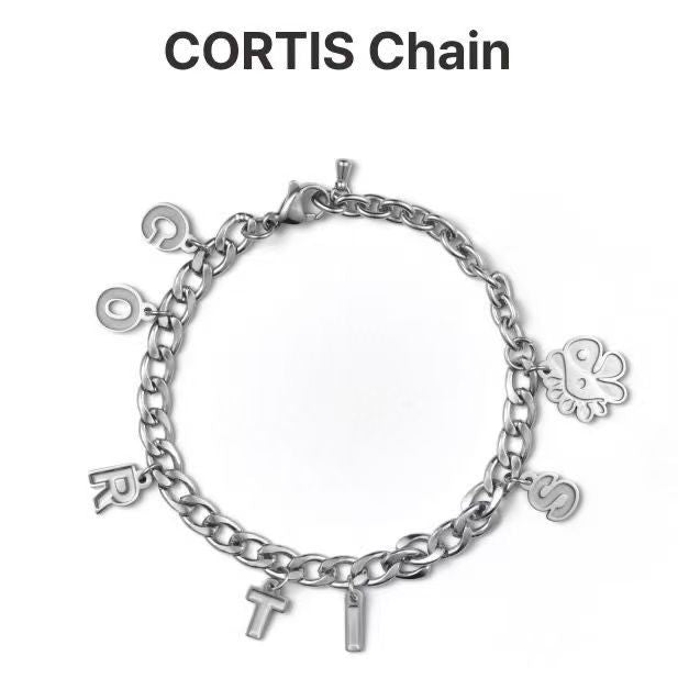 BRACELET CORTIS