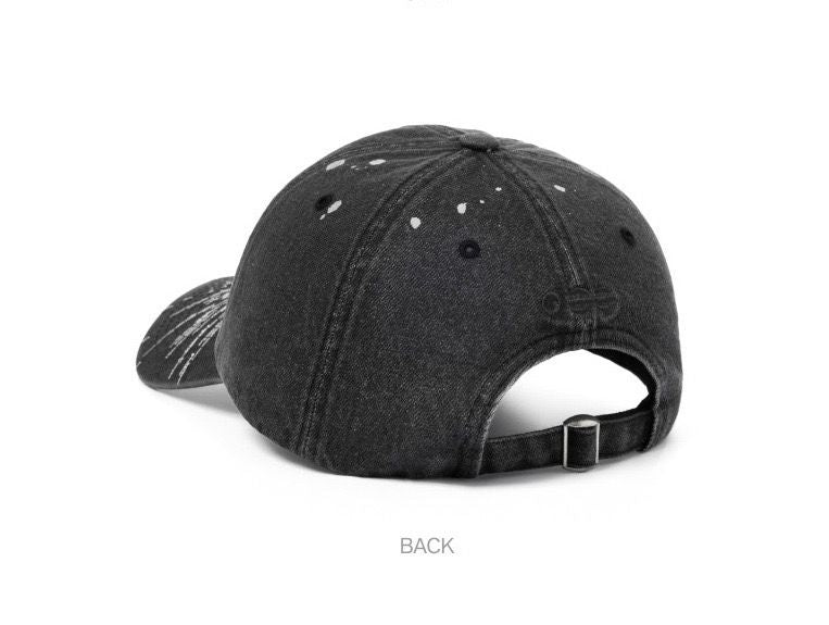 BTS ARIRANG MERCH CAPS [PRE-ORDER*]