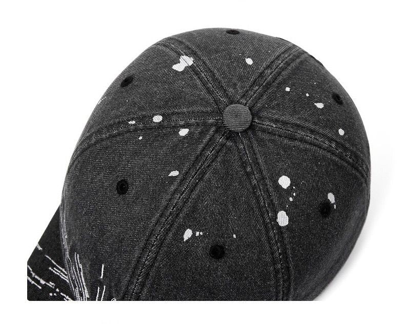 BTS ARIRANG MERCH CAPS [PRE-ORDER*]