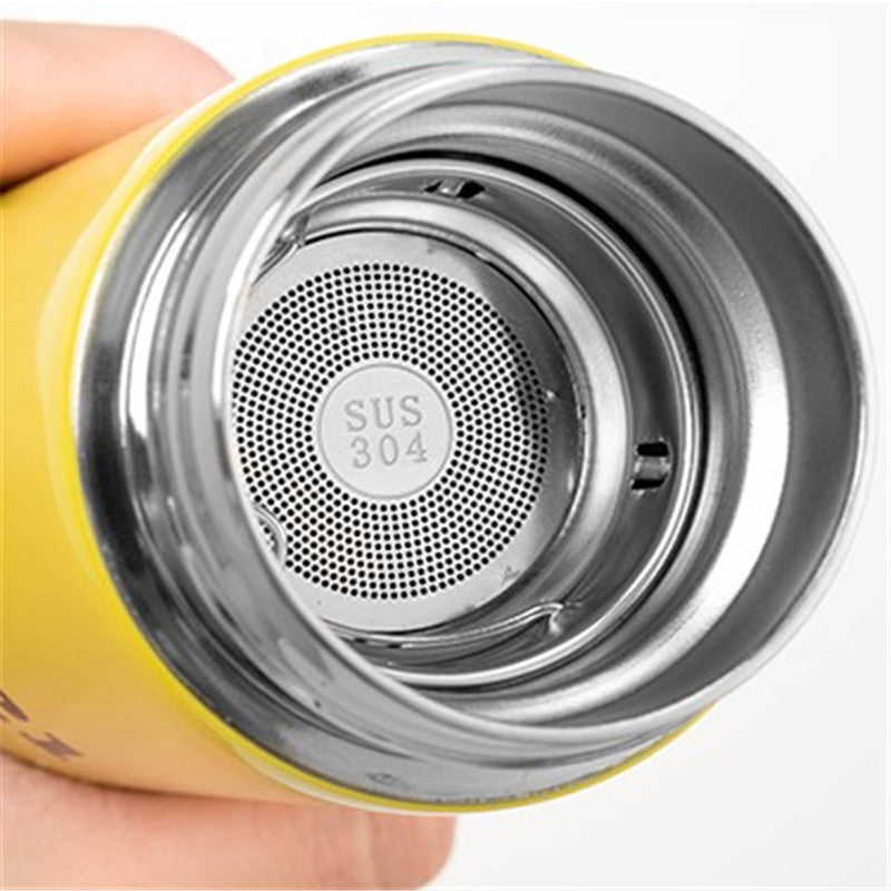 Thermos BT21 en acier inoxydable 500 ml