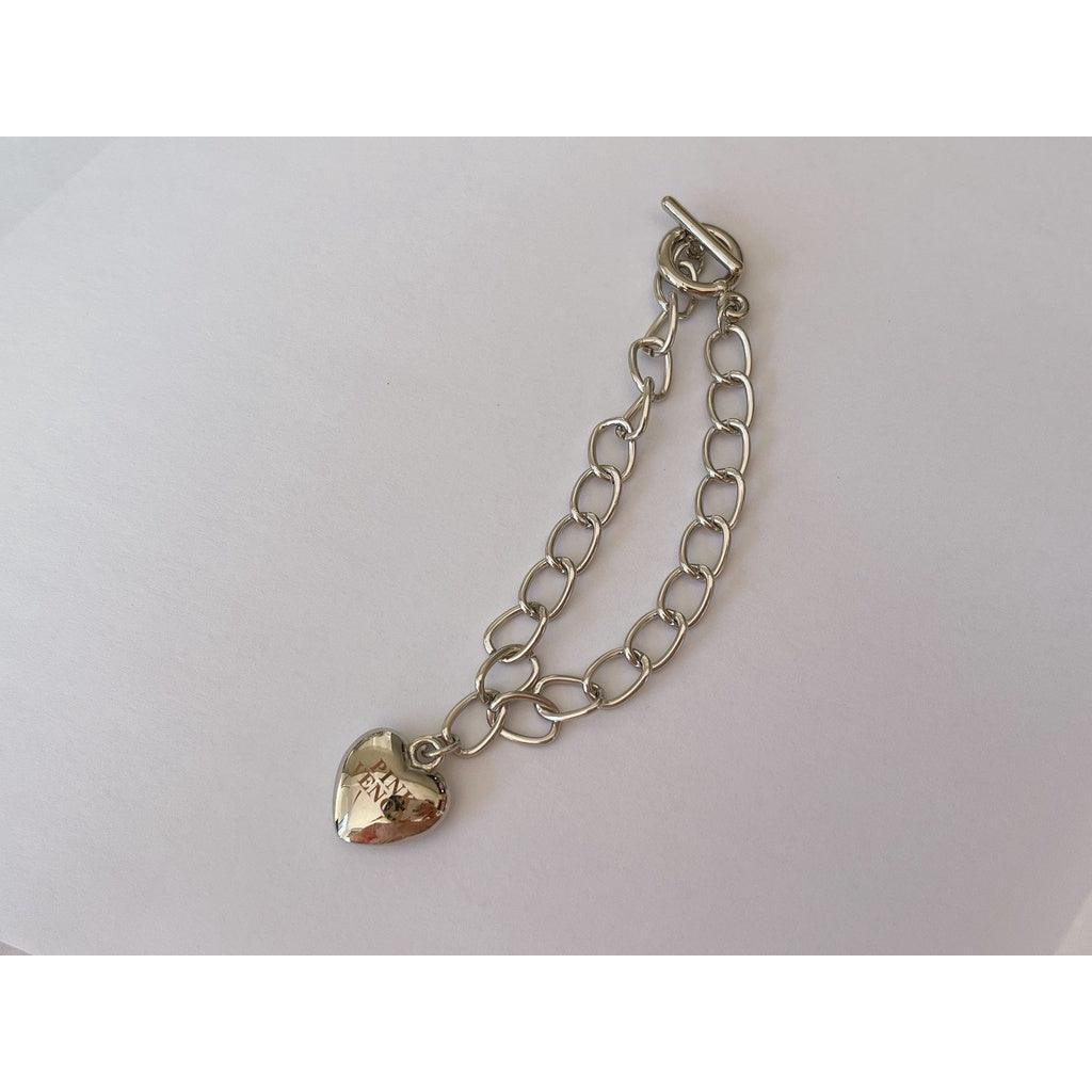 BRACELET EN ACIER INOXYDABLE PINK VENOM BLACKPINK