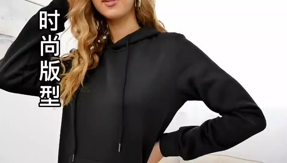 Sweat à capuche Naruto Merch Itachi