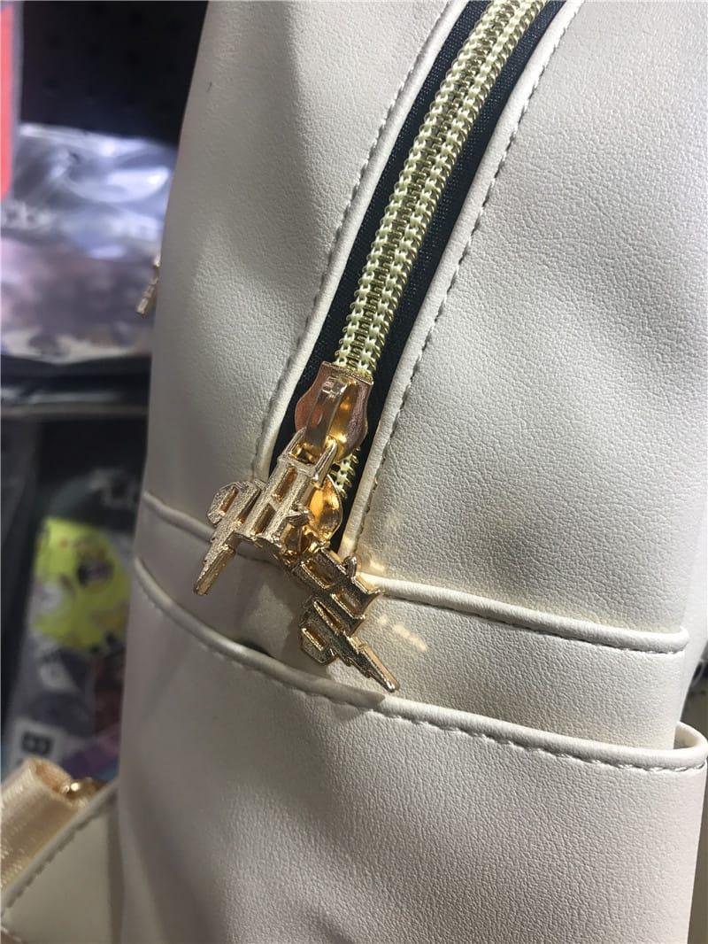 SAC HEDWIG HARRY POTTER