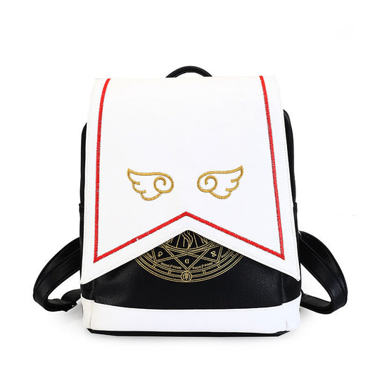 Sac Cardcaptor Sakura