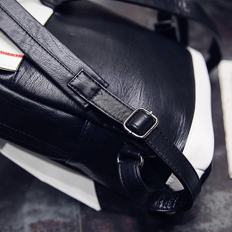 Sac Cardcaptor Sakura