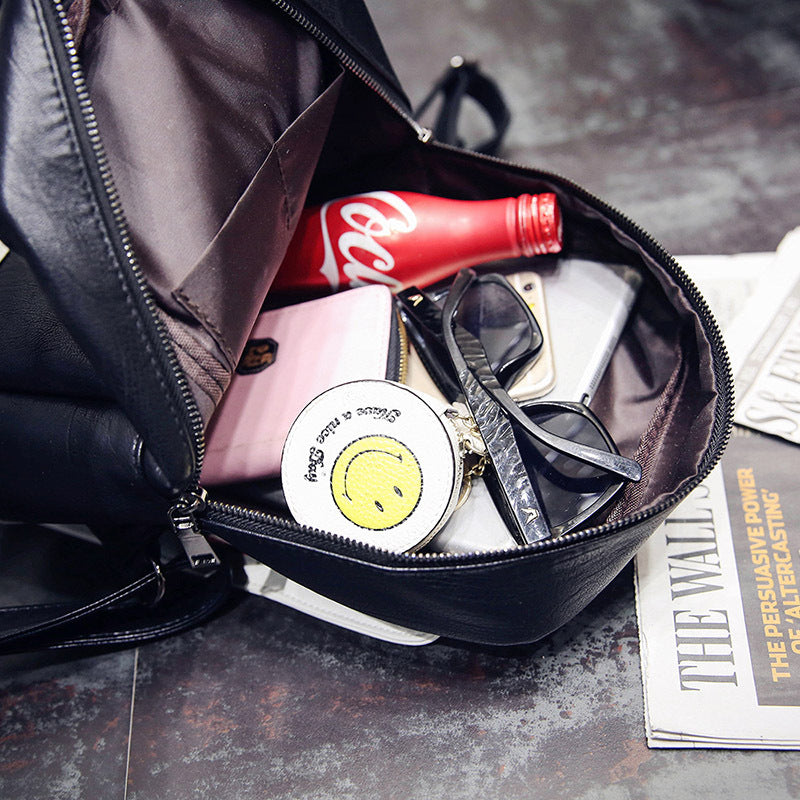 Sac Cardcaptor Sakura