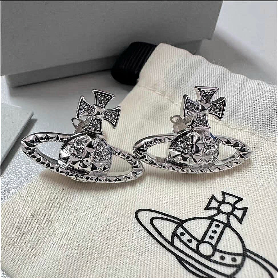 BOUCLES D'OREILLES CORTIS