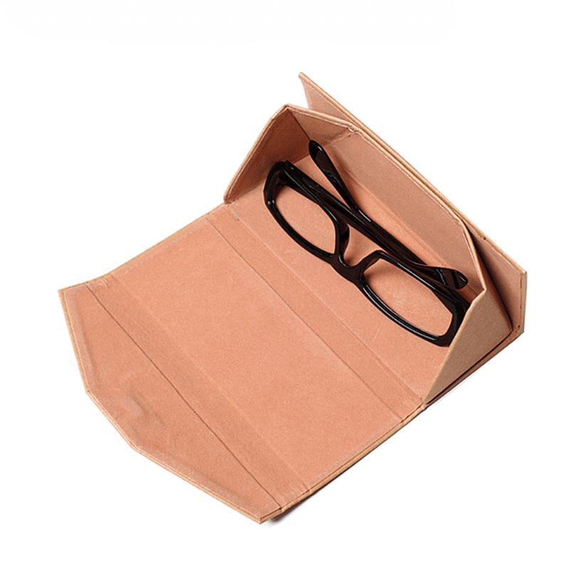 PORTE-CLÉS EN PELUCHE CORTIS