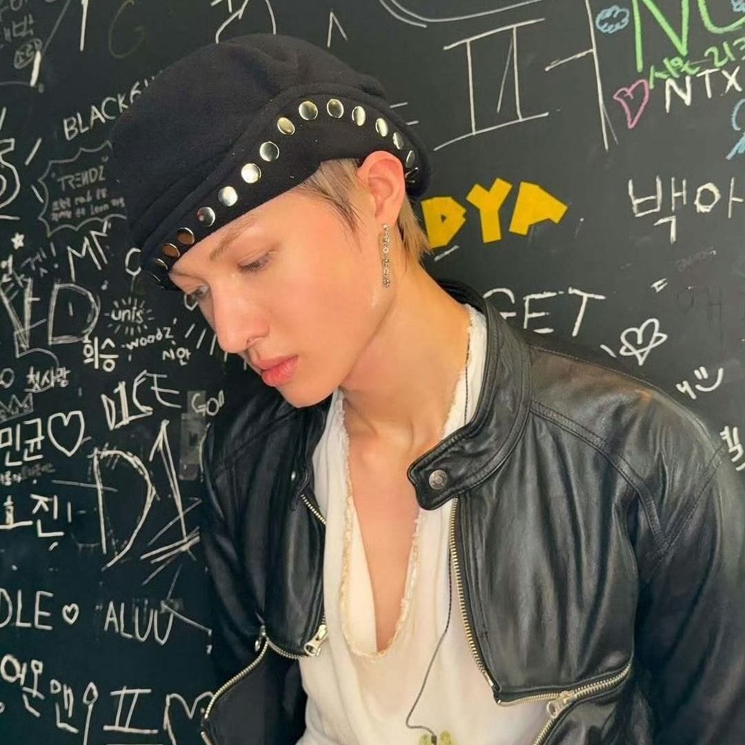 BOUCLES D'OREILLES CORTIS