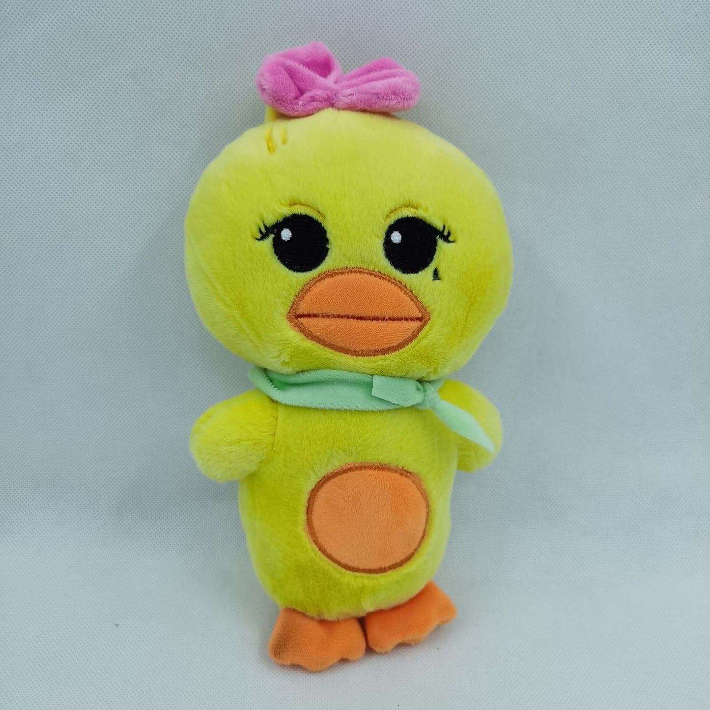 PELUCHE PERSONNAGE DE LA TOURNÉE BLACKPINK