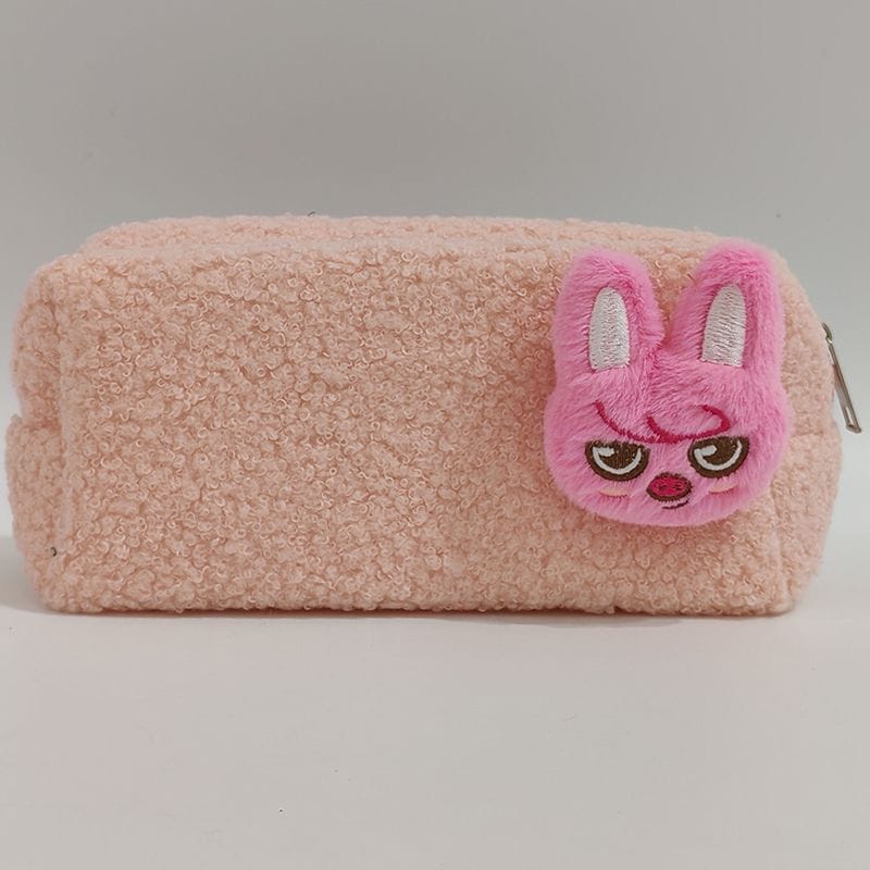 AFFAIRES STRAY KIDS SKZOO