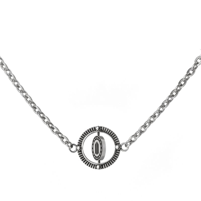 BRACELET ROTATIF BTS