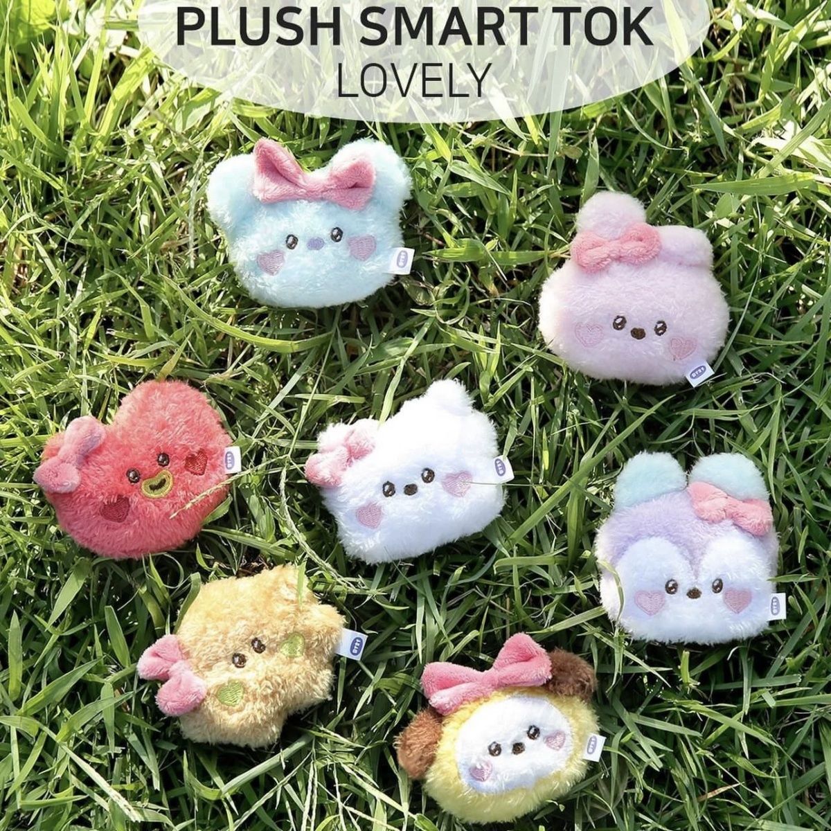 SUPPORT DE TÉLÉPHONE PORTABLE BT21