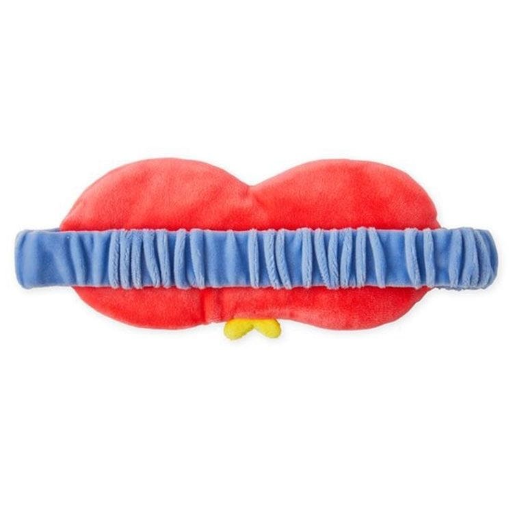 MASQUE DE SOMMEIL BT21