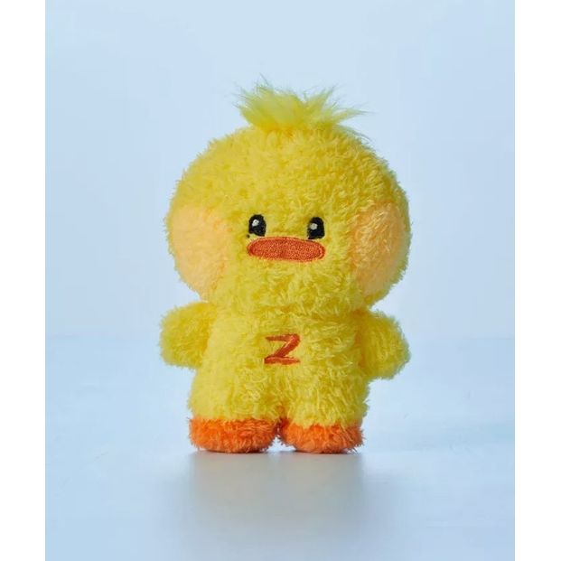 ZB1 ZERO BASE ONE PELUCHE 17 CM