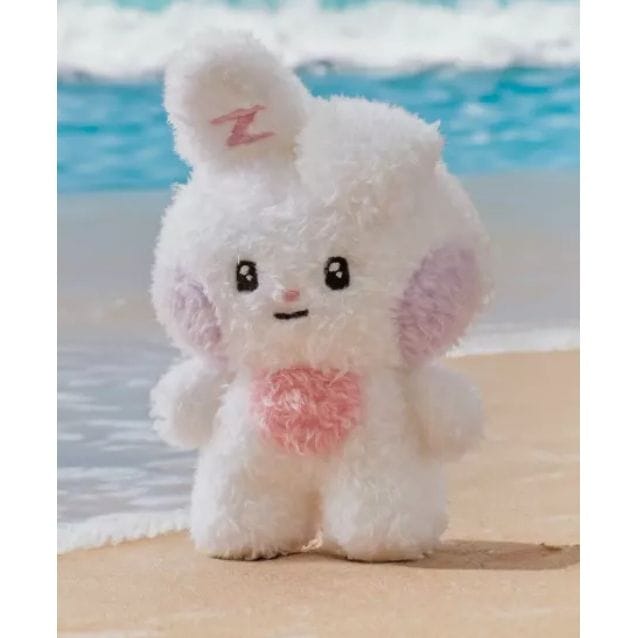 ZB1 ZERO BASE ONE PELUCHE 17 CM