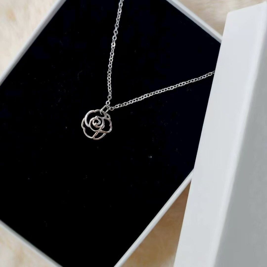 COLLIER ZB1 ZERO BASE UN ZEROSE