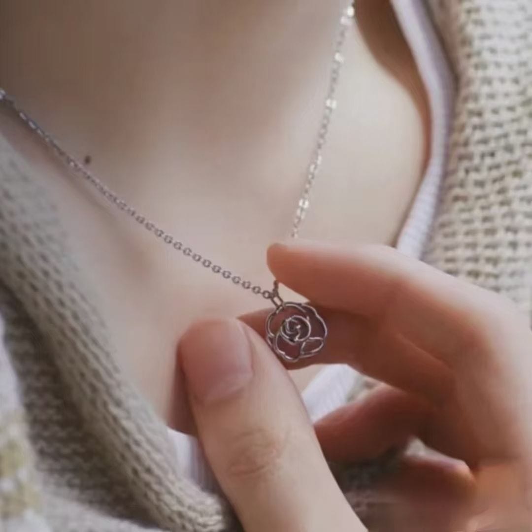 COLLIER ZB1 ZERO BASE UN ZEROSE