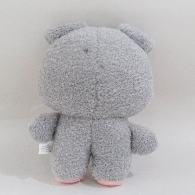 ZB1 ZERO BASE ONE (ZB1) PELUCHE 23 CM
