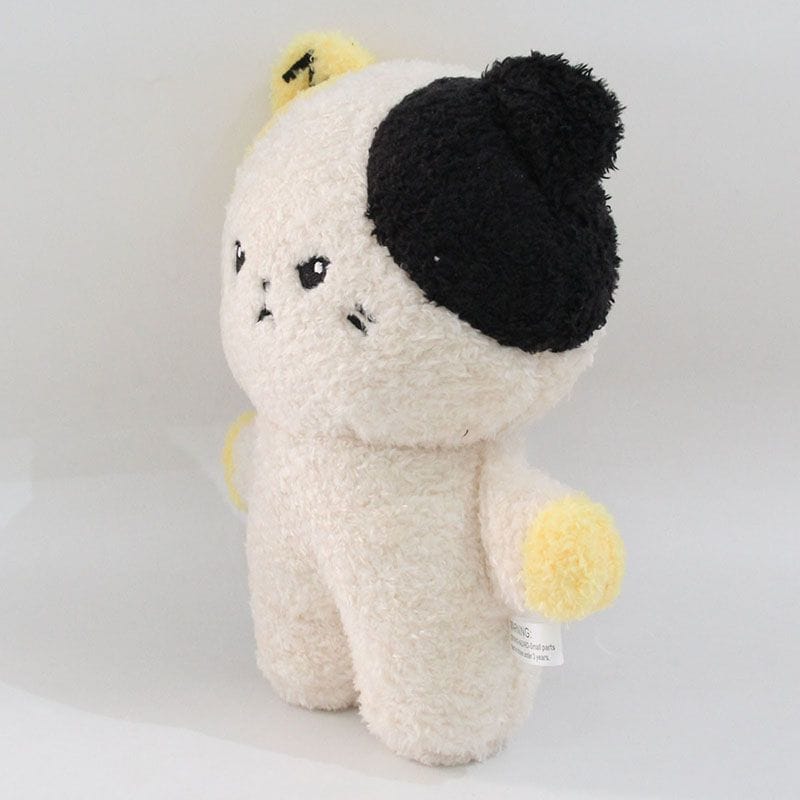 ZB1 ZERO BASE ONE (ZB1) PELUCHE 23 CM