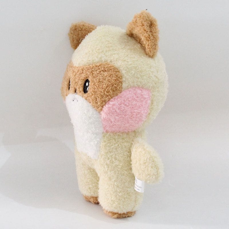 ZB1 ZERO BASE ONE (ZB1) PELUCHE 23 CM