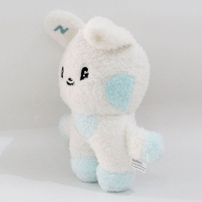 ZB1 ZERO BASE ONE (ZB1) PELUCHE 23 CM