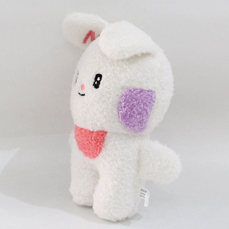 ZB1 ZERO BASE ONE (ZB1) PELUCHE 23 CM