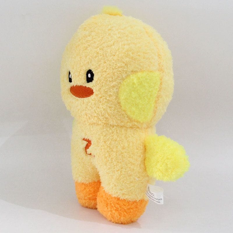 ZB1 ZERO BASE ONE (ZB1) PELUCHE 23 CM