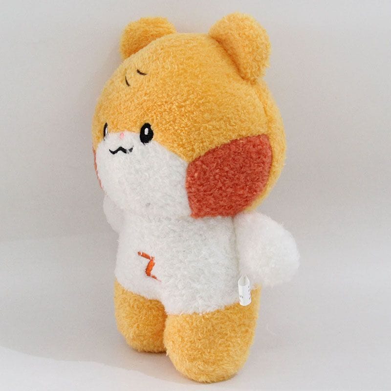 ZB1 ZERO BASE ONE (ZB1) PELUCHE 23 CM