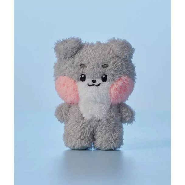 ZB1 ZERO BASE ONE PELUCHE 17 CM