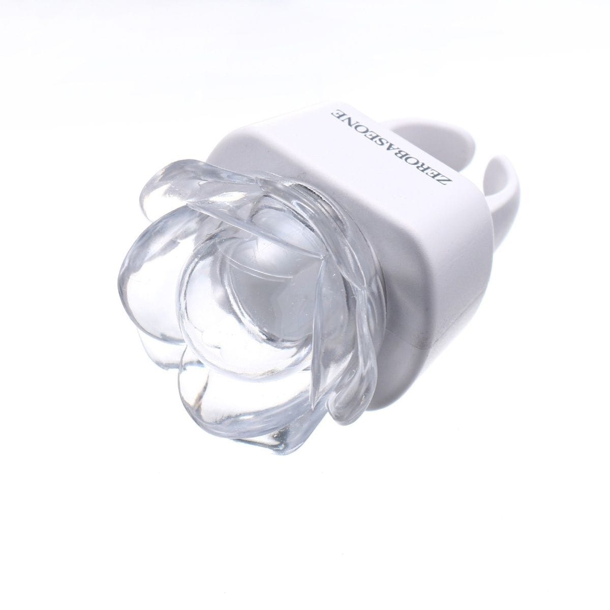 BÂTON LUMINEUX À LED ZB1 ZERO BASE ONE (ZB1)