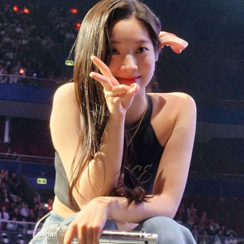 T-SHIRTS/CROPPED TWICE PRÊTS À ÊTRE 100% COTON