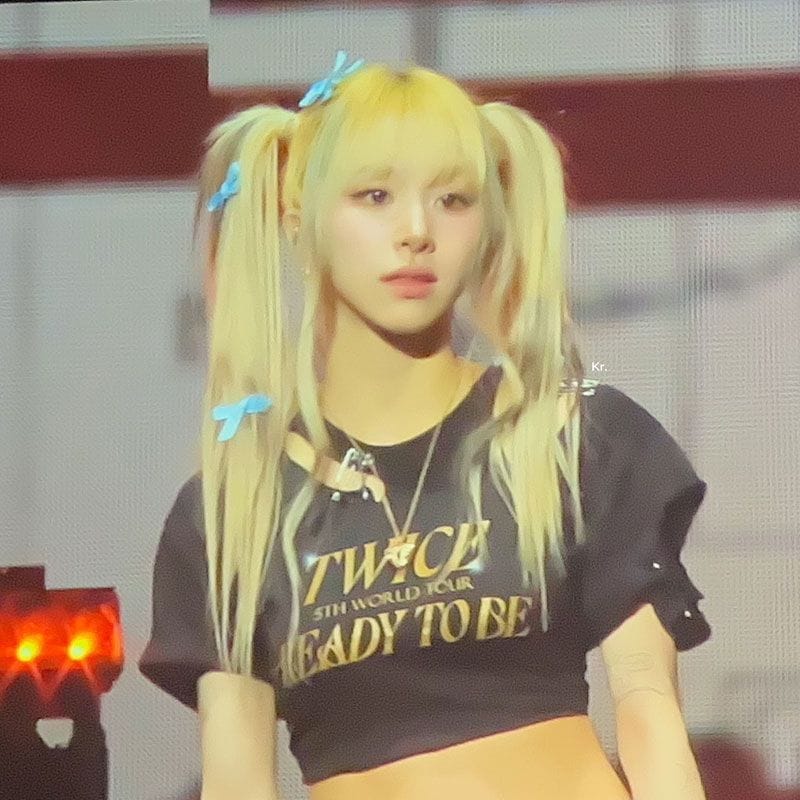 T-SHIRTS/CROPPED TWICE PRÊTS À ÊTRE 100% COTON