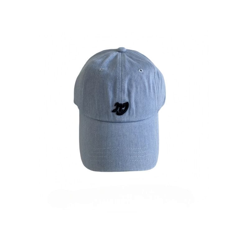 CASQUETTE NEWJEANS