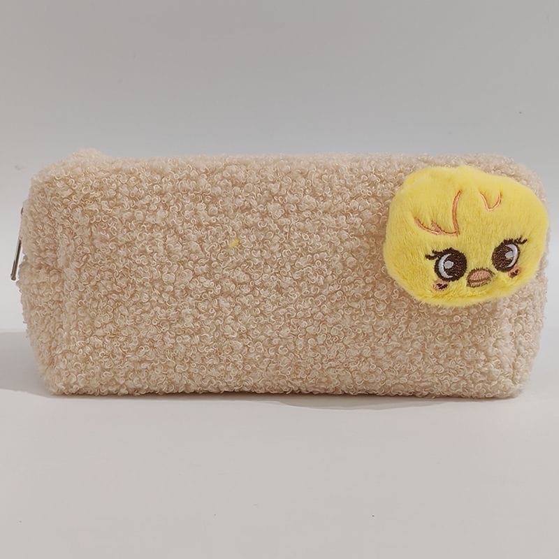 AFFAIRES STRAY KIDS SKZOO