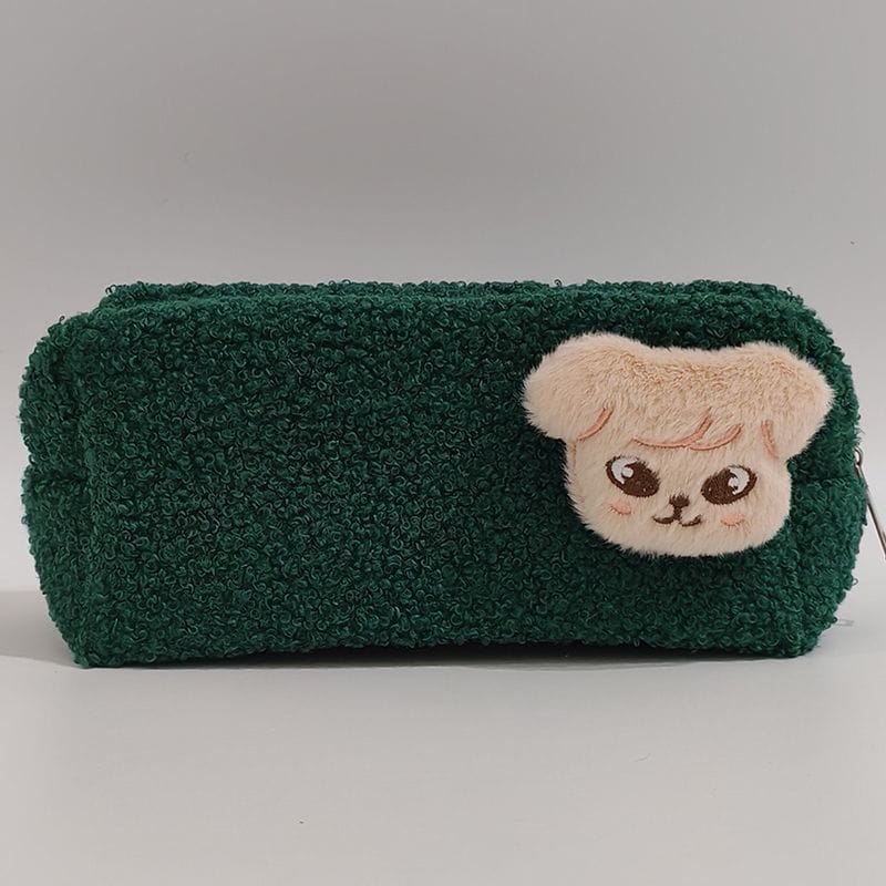 AFFAIRES STRAY KIDS SKZOO