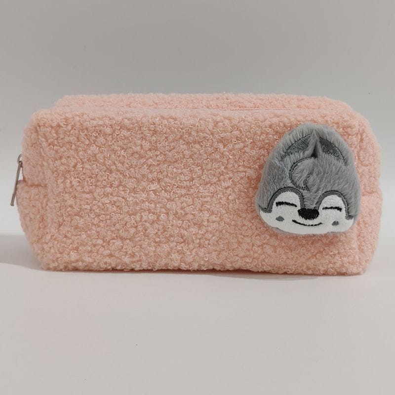 AFFAIRES STRAY KIDS SKZOO