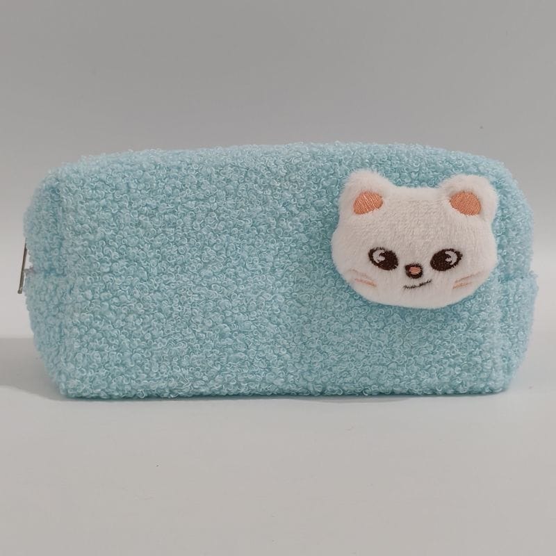 AFFAIRES STRAY KIDS SKZOO