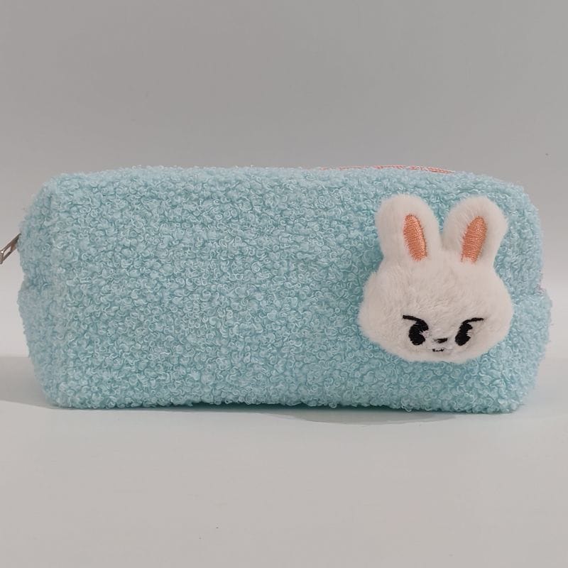 AFFAIRES STRAY KIDS SKZOO