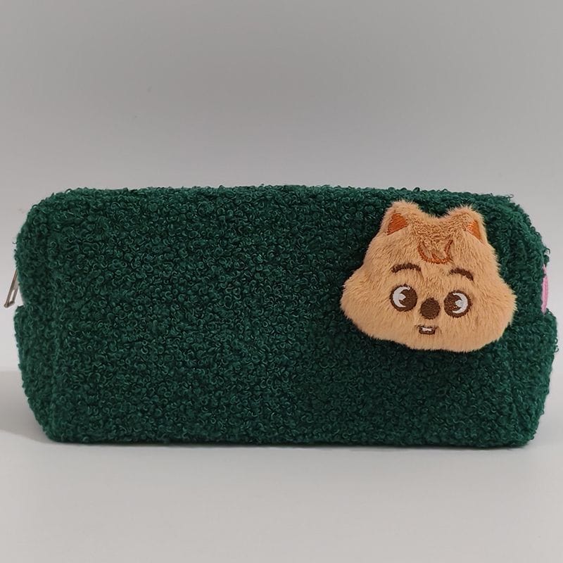 AFFAIRES STRAY KIDS SKZOO