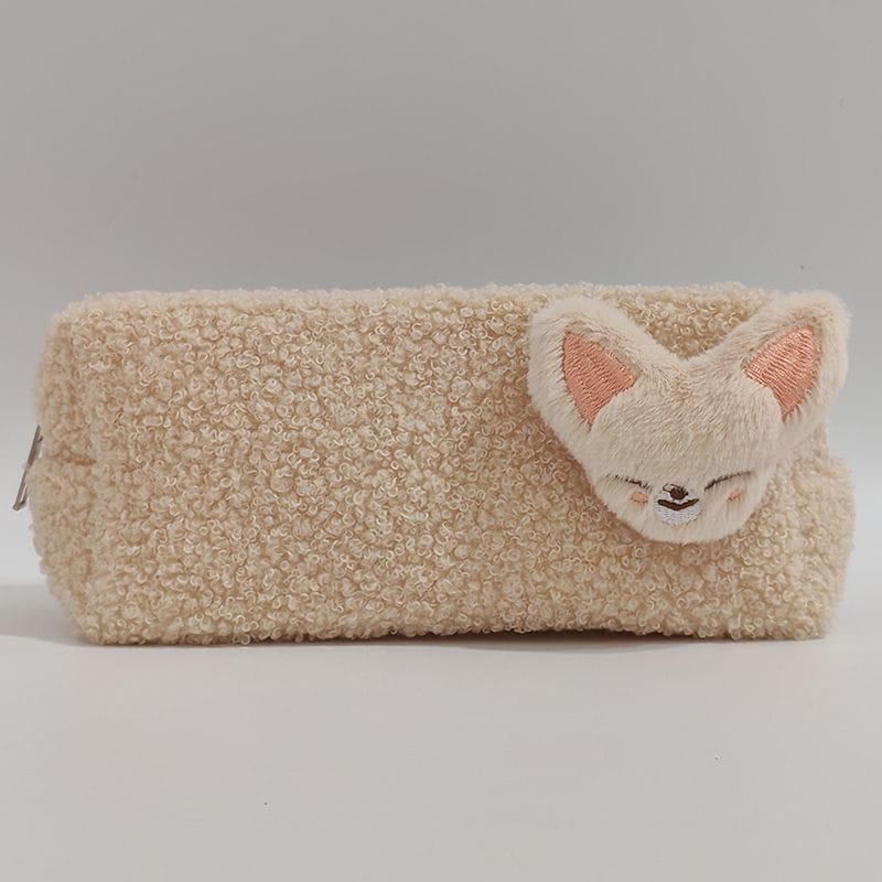 AFFAIRES STRAY KIDS SKZOO