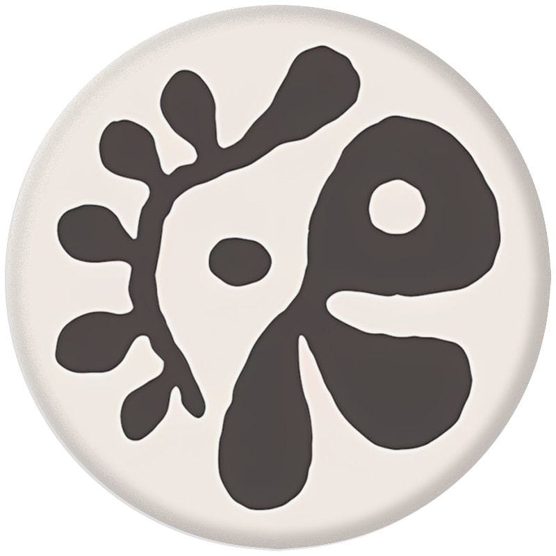 CORTIS BOTTONS 6 UNITÉS