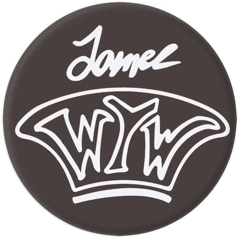 CORTIS BOTTONS 6 UNITÉS