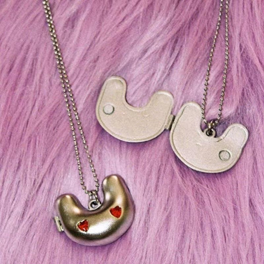 BRACELET NJZ NEWJEANS