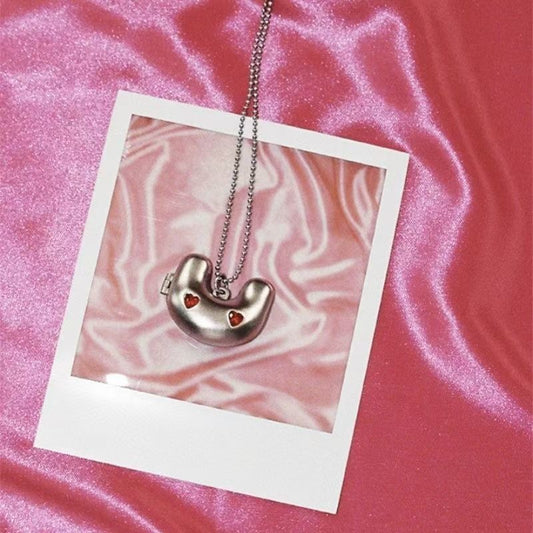 BRACELET NJZ NEWJEANS