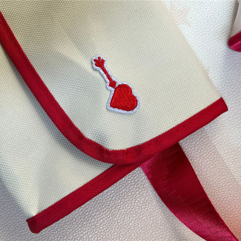 MINI SAC BTS LY PARLEZ-VOUS