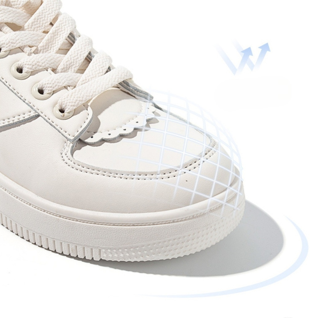 BASKETS HARRY POTTER PLATEFORME 9¾