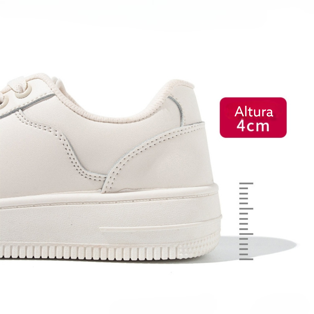 BASKETS HARRY POTTER PLATEFORME 9¾